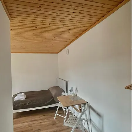 House 3* Yaremche