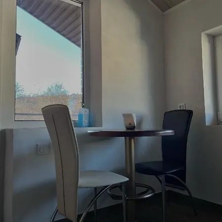 Guest house House 3*