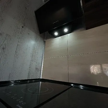 House Guest house Yaremche