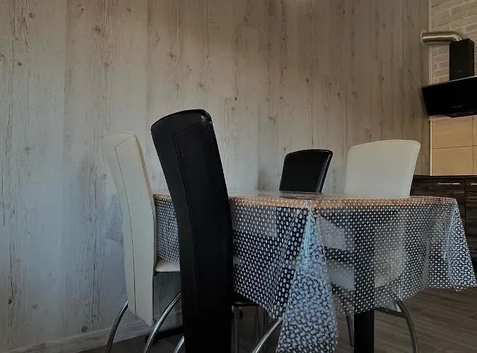 House Gasthuis Jaremtsje